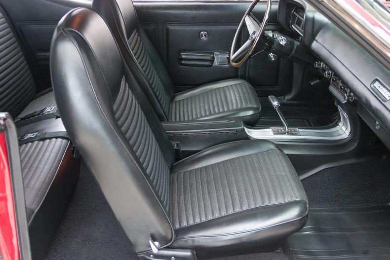 Cobra Jet Torino prototype front seats.jpg