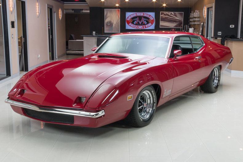 Cobra Jet Torino prototype pop up lights.jpg