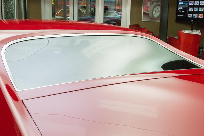 Cobra Jet Torino prototype rear window.jpg