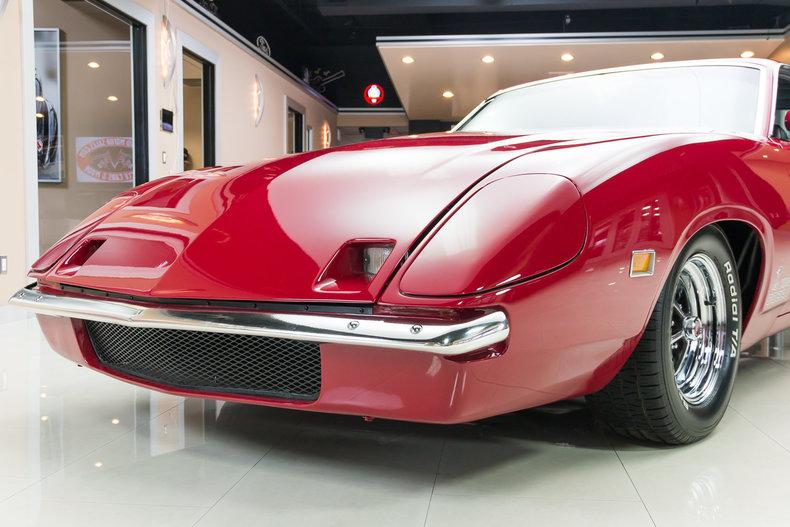 Cobra Jet Torino prototype.jpg