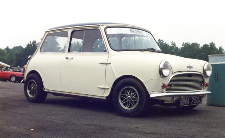 Cooper003.jpg