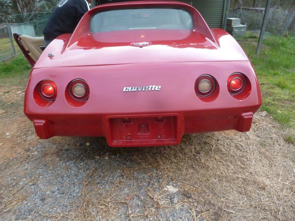 Corevtte Stingray rear badge.jpg