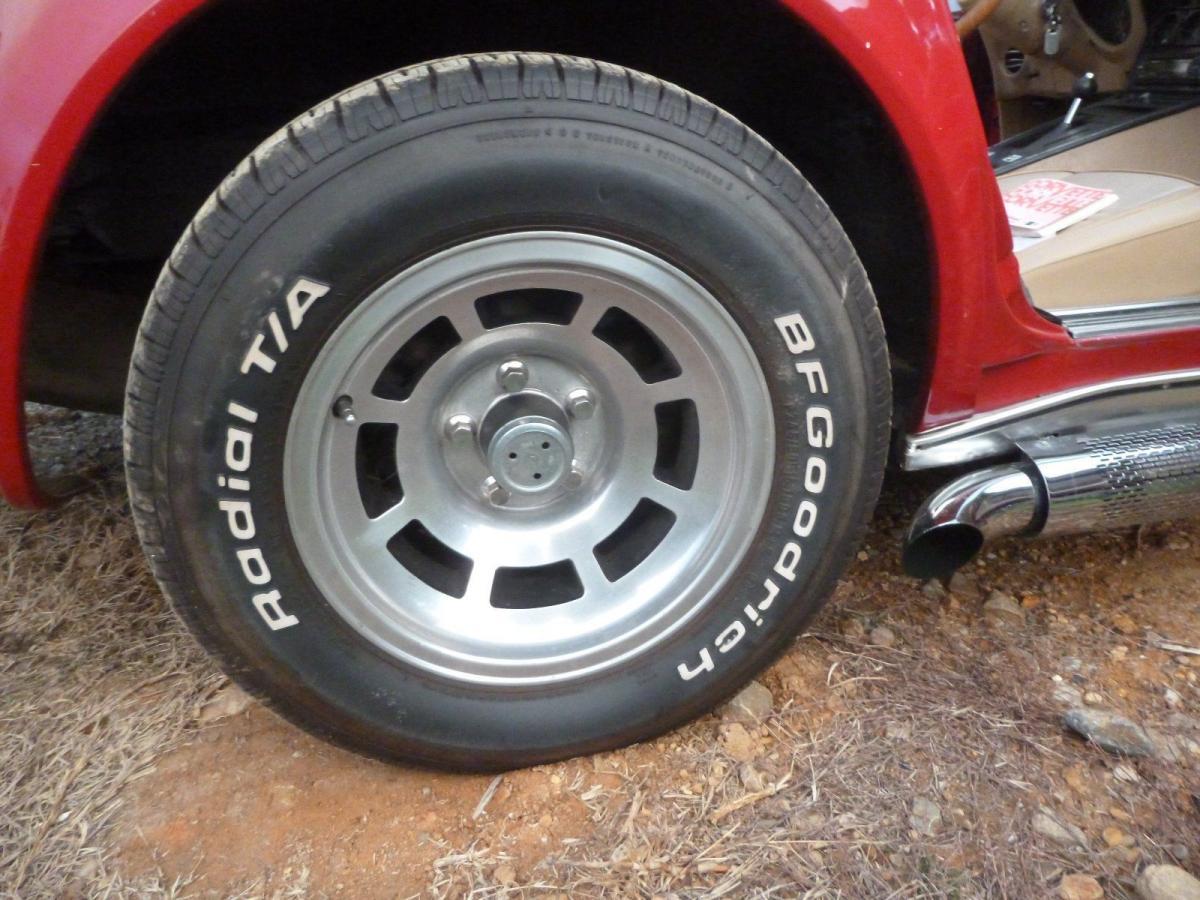 Corevtte Stingray wheels.jpg