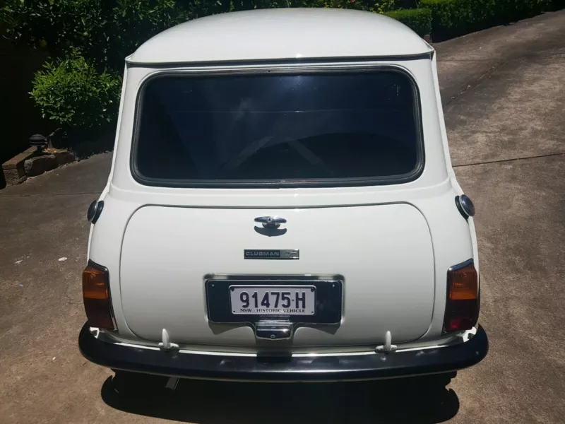 Crystal White CLubman GT Australia re-shelled (3).png