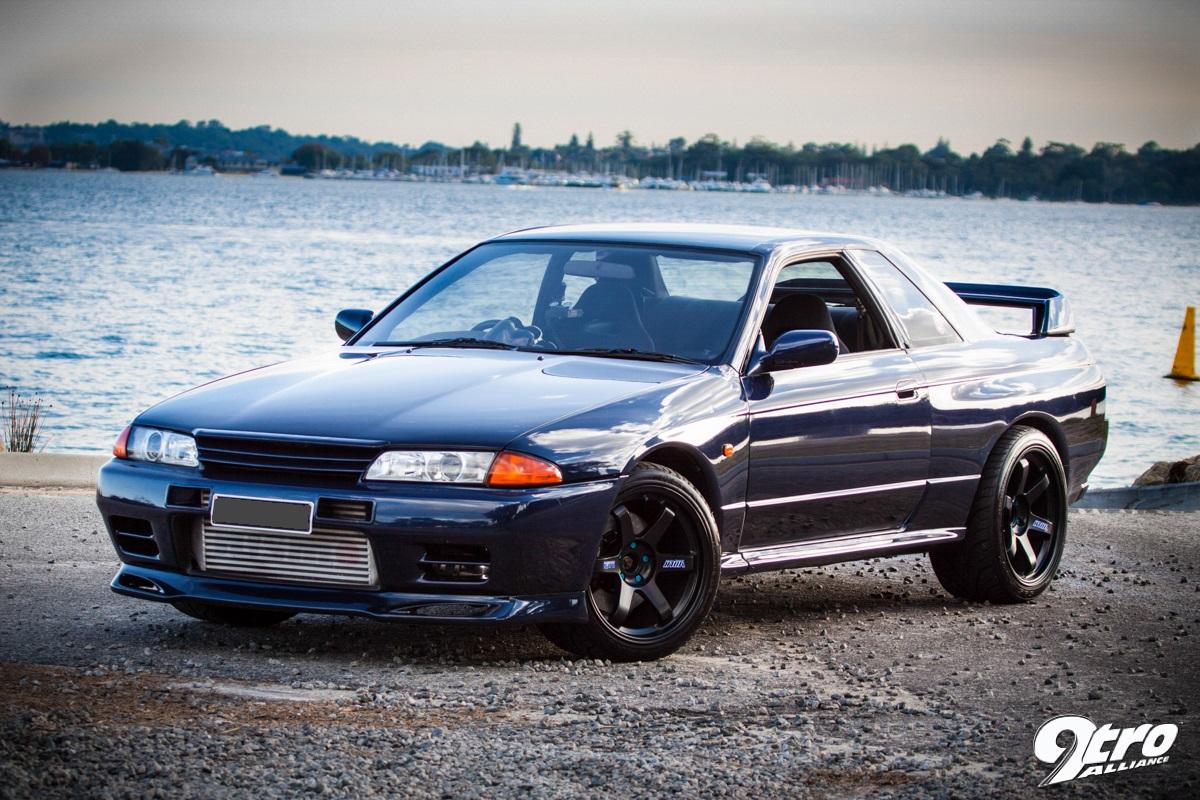 Dark Blue Pearl (TH1) R32 GTR V-Spec (15).jpg