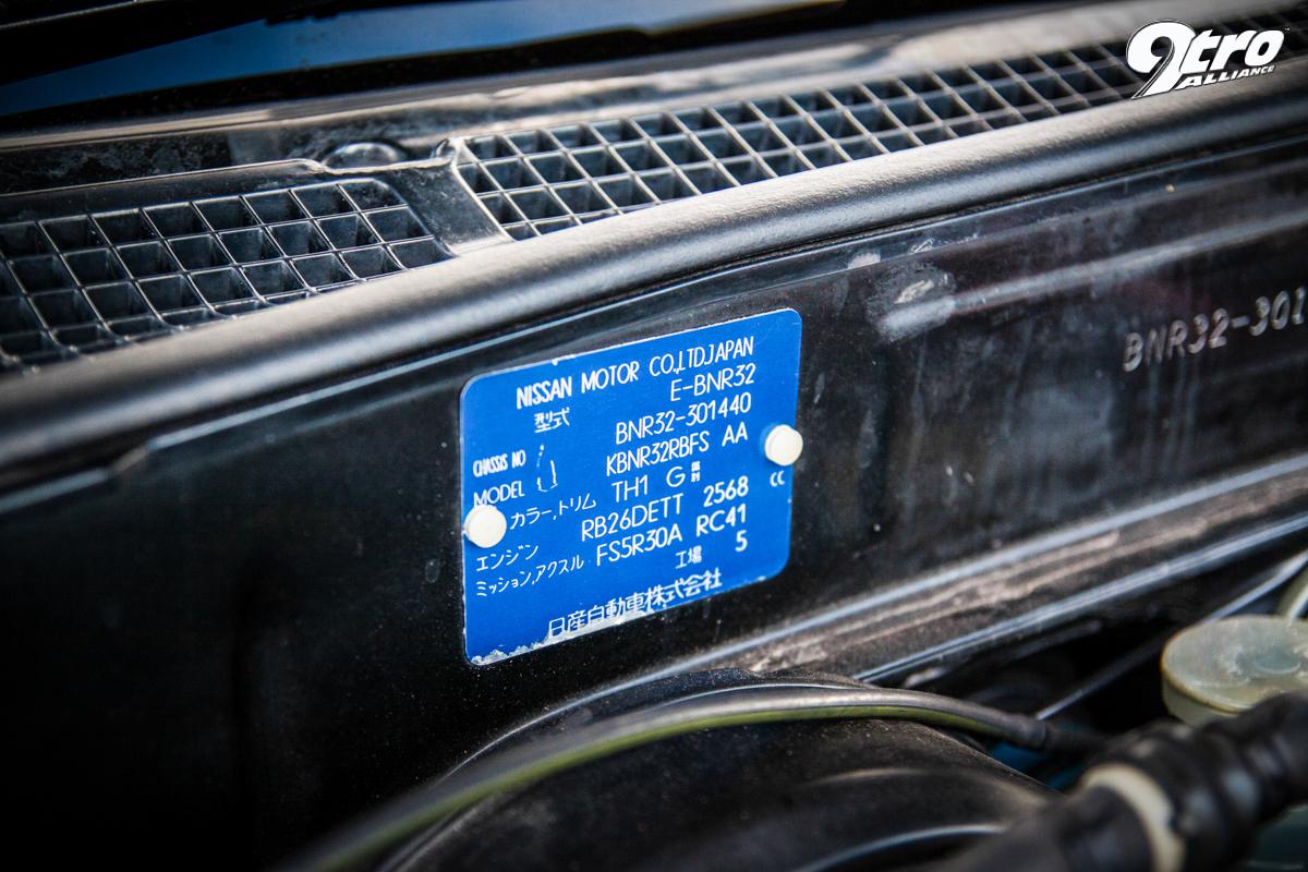 Dark Blue Pearl (TH1) R32 GTR V-Spec (4).jpg