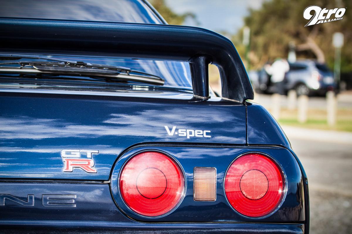 Dark Blue Pearl (TH1) R32 GTR V-Spec (5).jpg