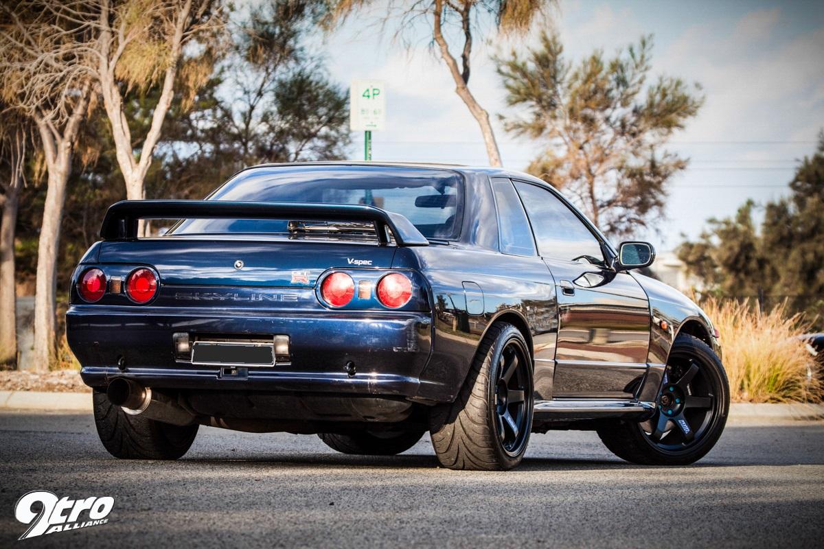 Dark Blue Pearl (TH1) R32 GTR V-Spec (7).jpg