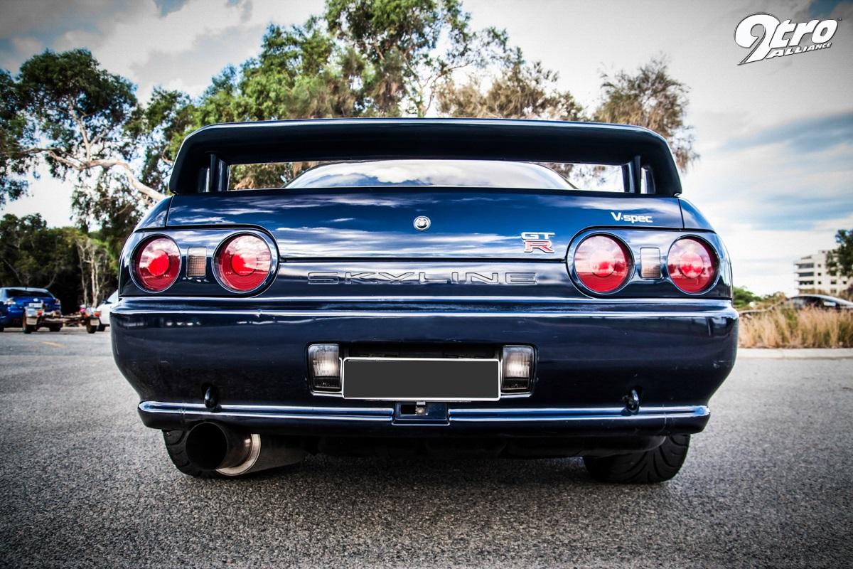 Dark Blue Pearl (TH1) R32 GTR V-Spec (8).jpg