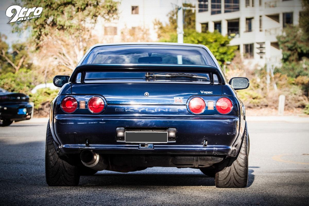 Dark Blue Pearl (TH1) R32 GTR V-Spec (9).jpg
