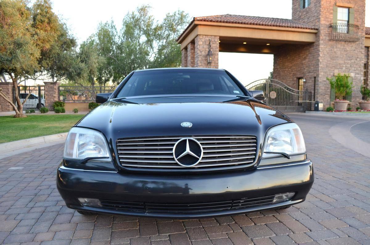 Dark Grey 1995 S500 coupe C140 images  (1).jpg