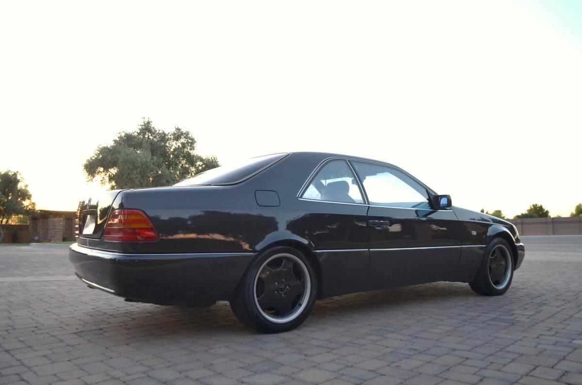 Dark Grey 1995 S500 coupe C140 images  (6).jpg