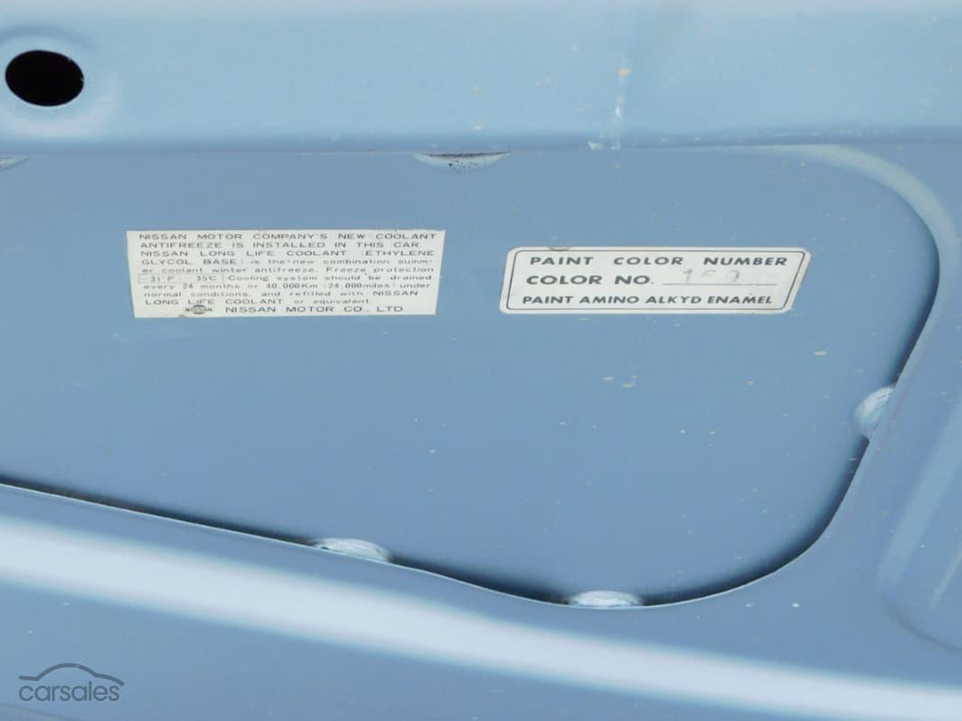 Datsun 1973 240K Australia coupe blue images (10).jpg