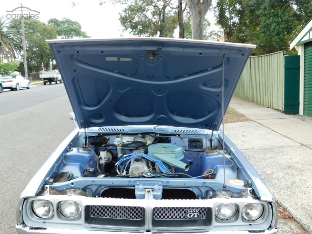 Datsun 1973 240K Australia coupe blue images (3).jpg
