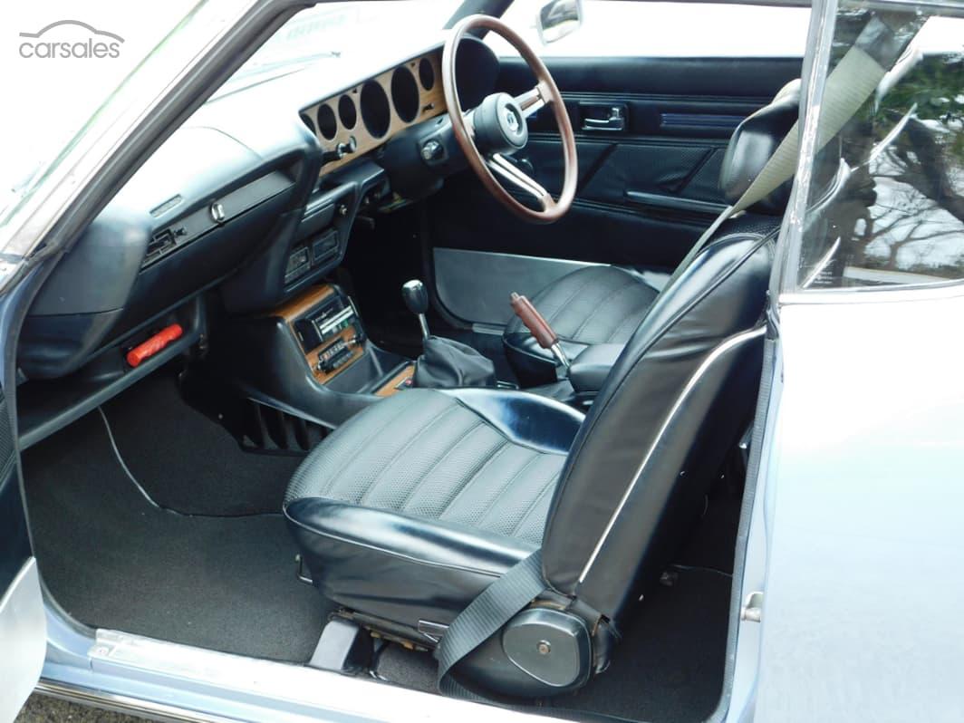 Datsun 1973 240K Australia coupe blue images (4).jpg