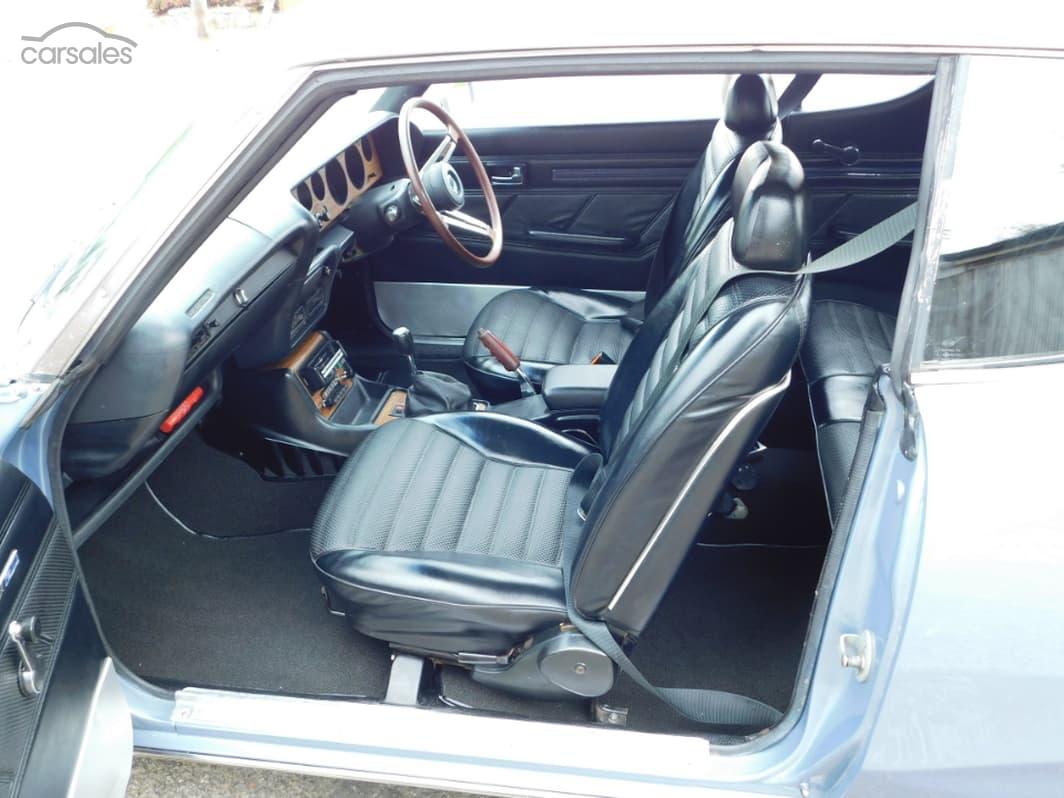 Datsun 1973 240K Australia coupe blue images (6).jpg