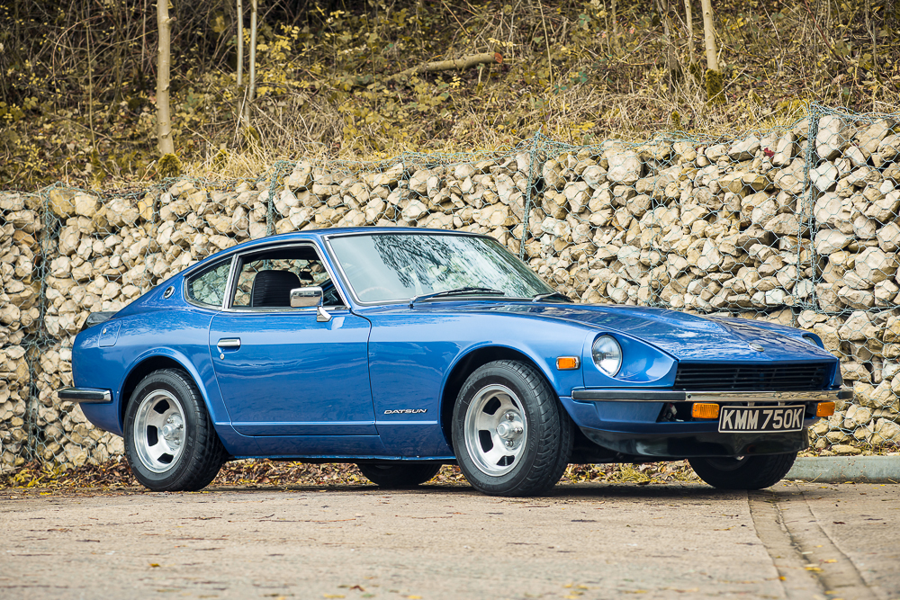 Datsun 240z UK (1).png