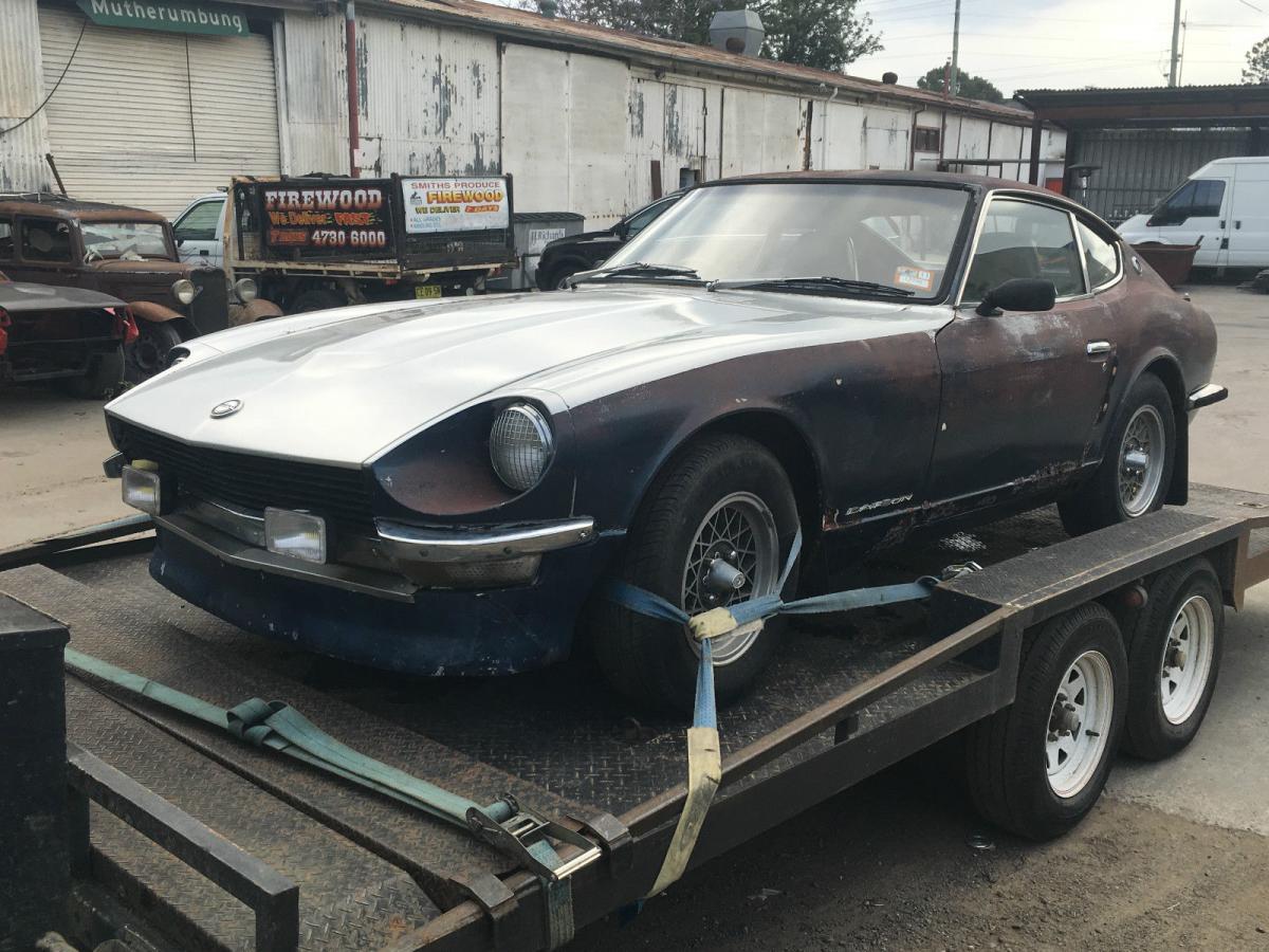 Datsun 240z front.jpg