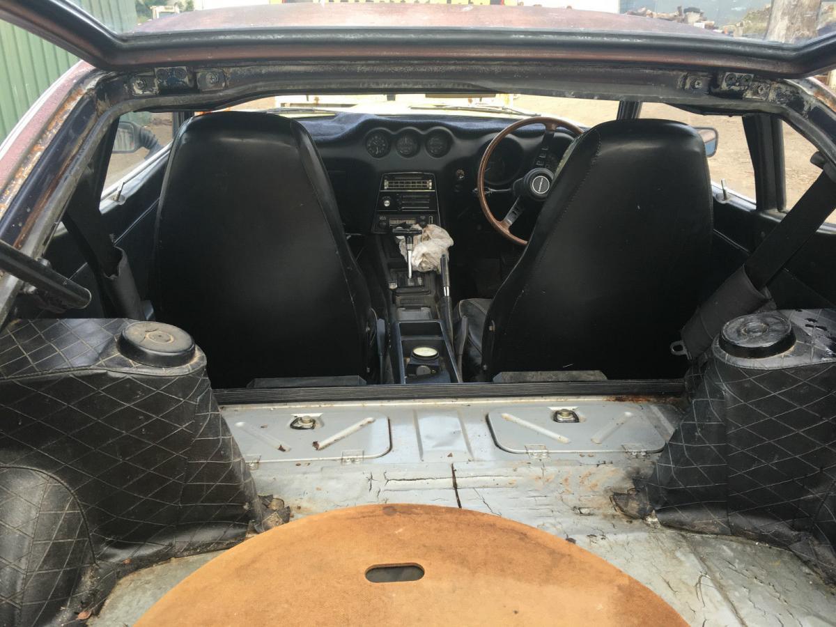 Datsun 240z rear boot.jpg