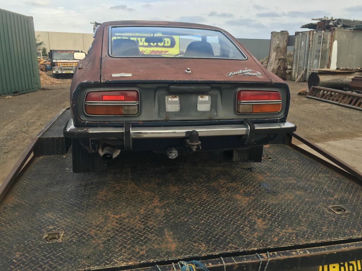 Datsun 240z rear tail lights.jpg