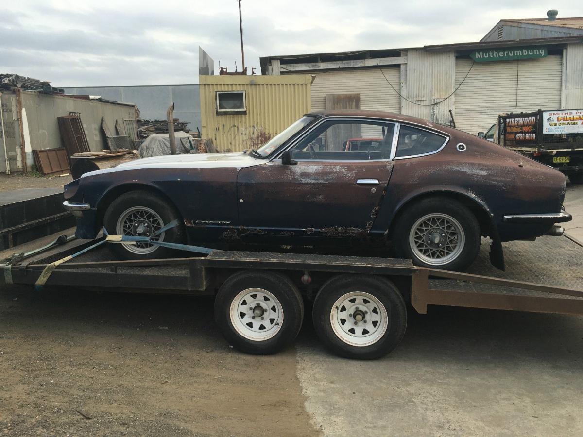 Datsun 240z.jpg