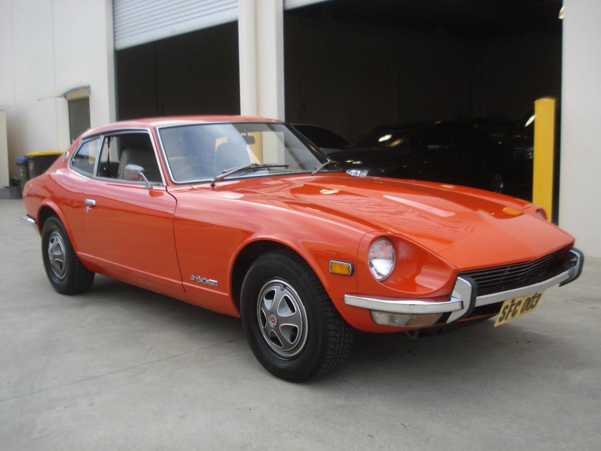 Datsun 260z 2.jpg