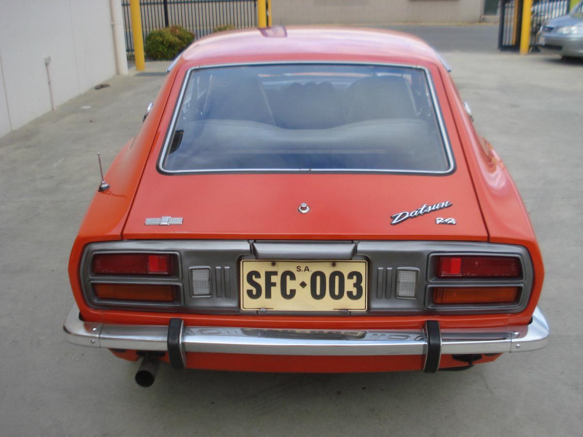 Datsun 260z rear lights.jpg