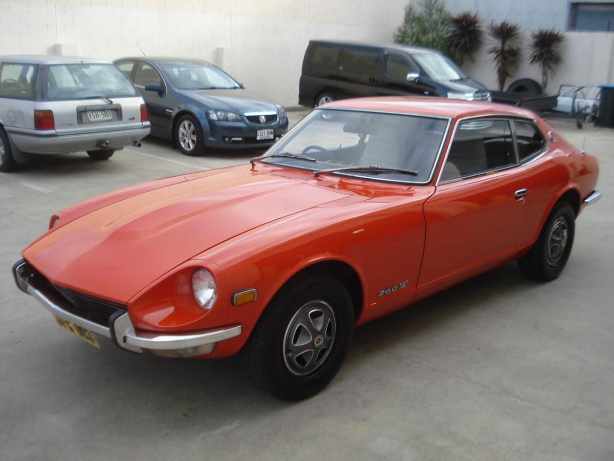 Datsun 260z.jpg