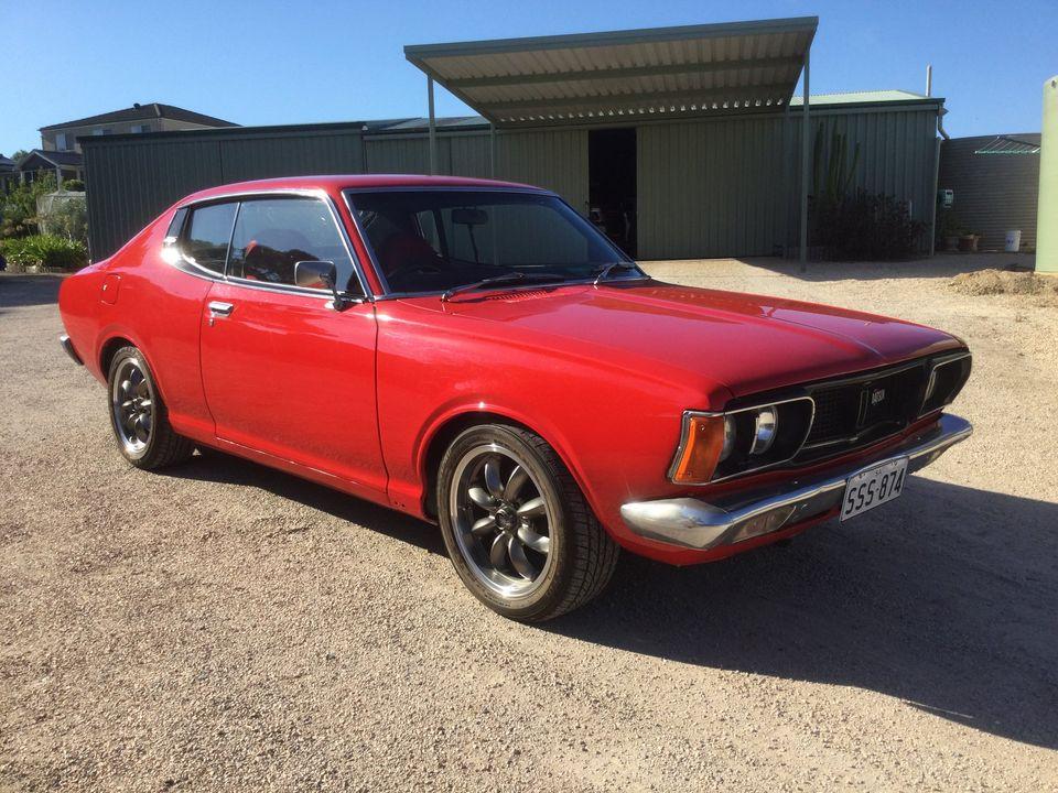 Datsun datto 180B SSS coupe red 1974 fully restored images (1).jpg