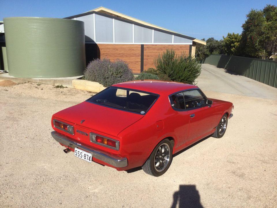 Datsun datto 180B SSS coupe red 1974 fully restored images (5).jpg