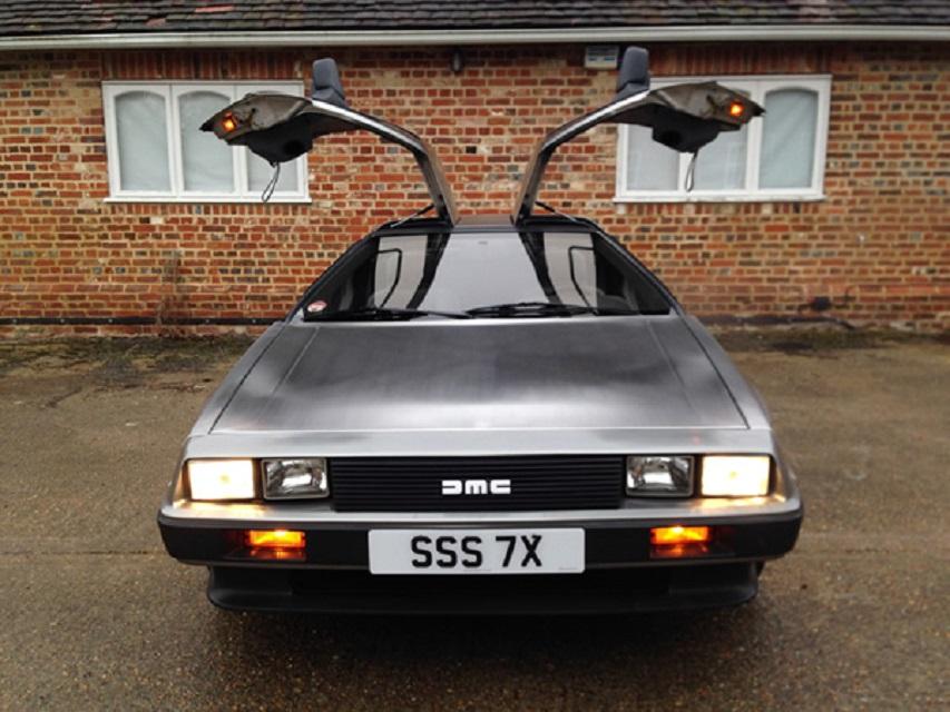 DeLorean (3).jpg