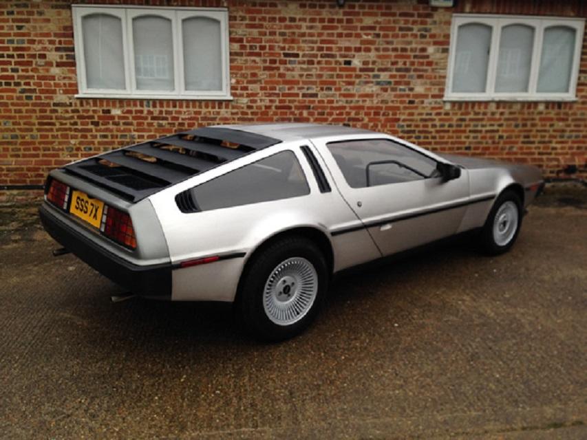 DeLorean (4).jpg