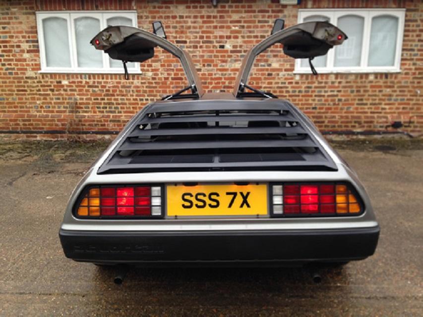 DeLorean (5).jpg