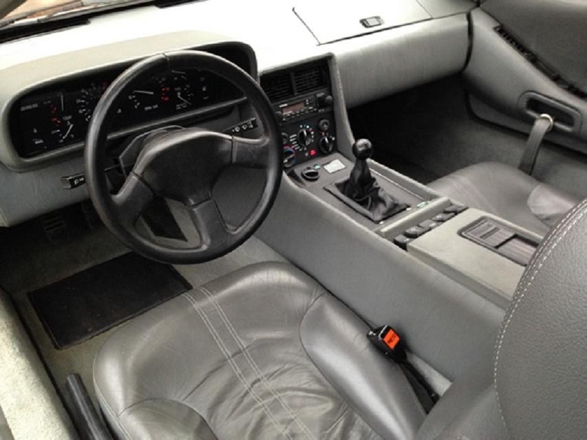 DeLorean (6).jpg