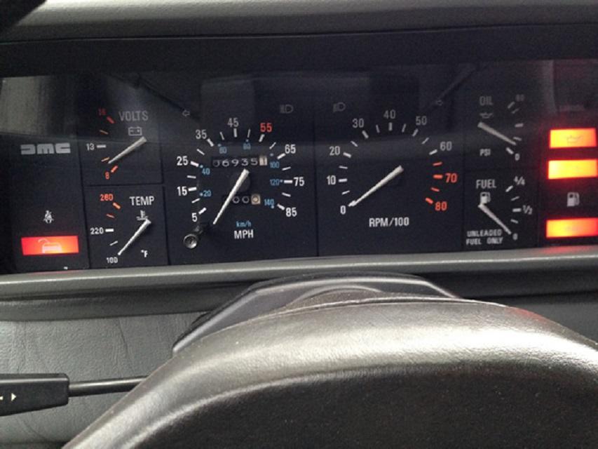 DeLorean (8).jpg