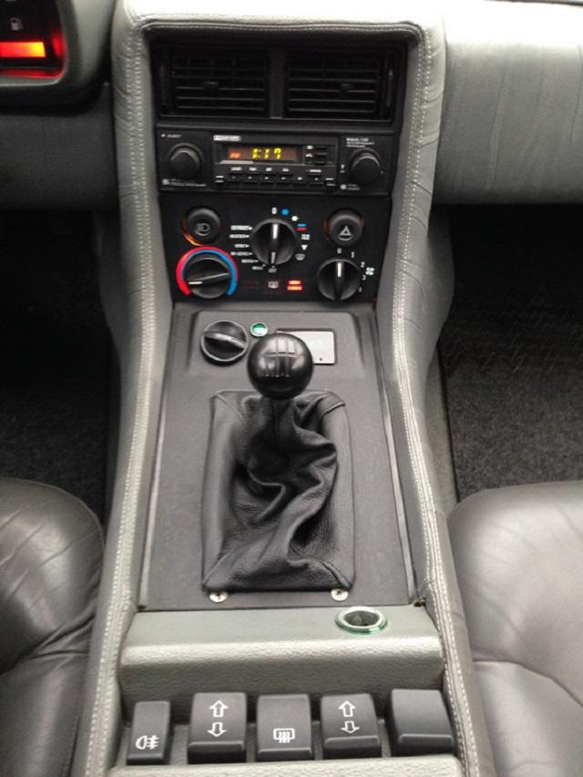 DeLorean (9).jpg