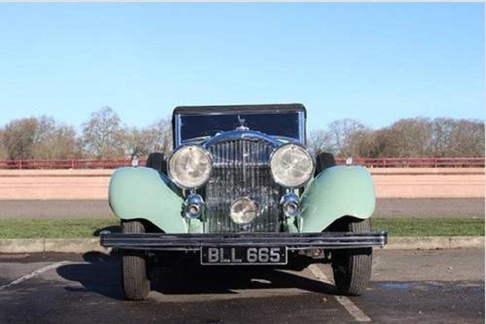 Derby Bentley 1934 convertible 1.jpg