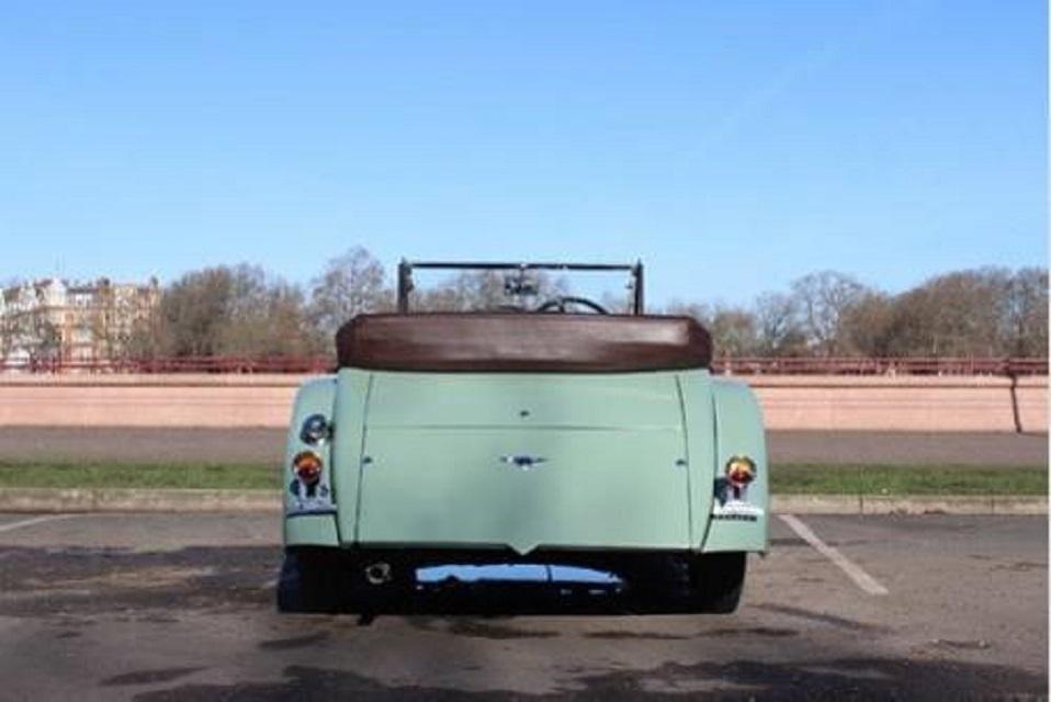 Derby Bentley 1934 convertible 2.jpg