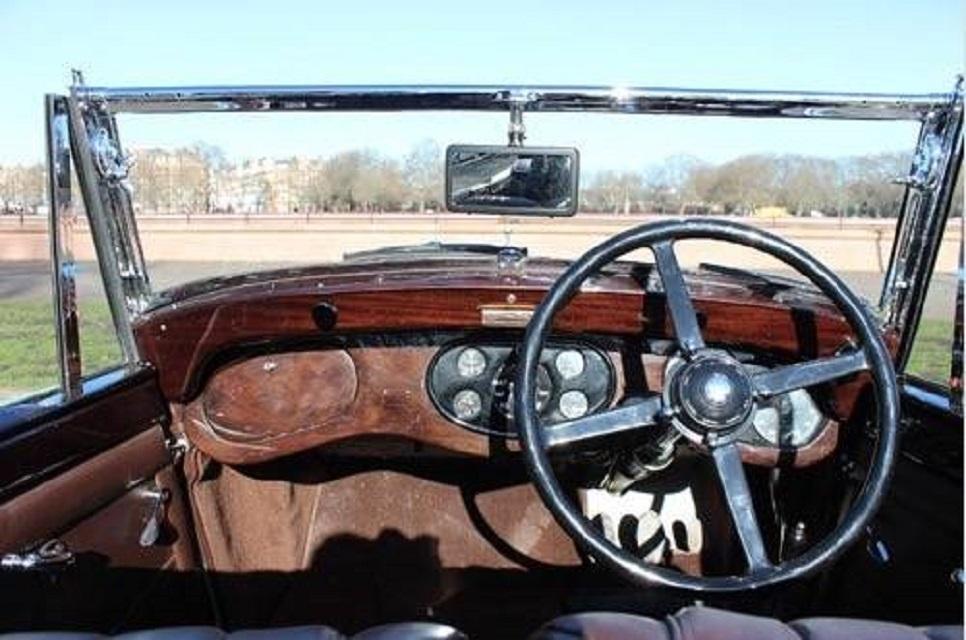 Derby Bentley 1934 convertible 3.jpg