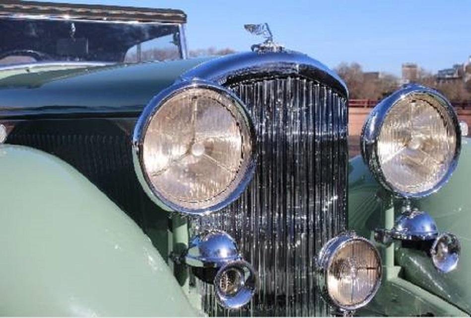 Derby Bentley 1934 convertible 5.jpg