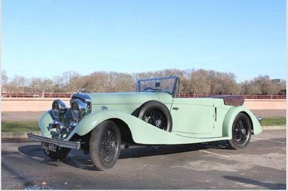 Derby Bentley 1934 convertible.jpg