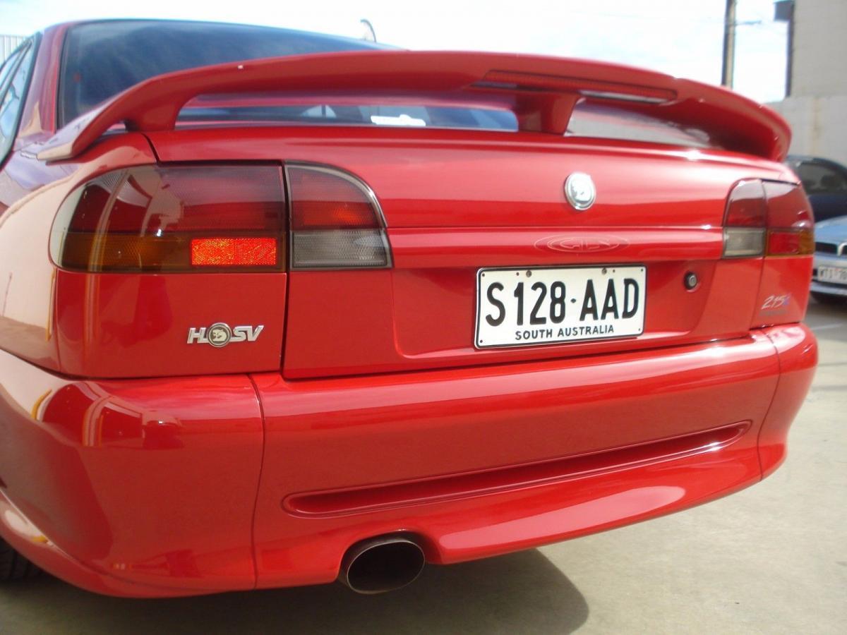 Diablo Red 1994 Holden HSV VR GTS 215i images (4).jpg