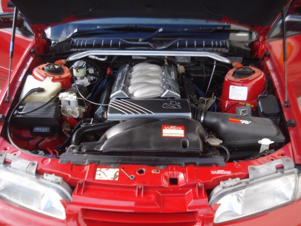 Diablo Red 1994 Holden HSV VR GTS 215i images (8).jpg