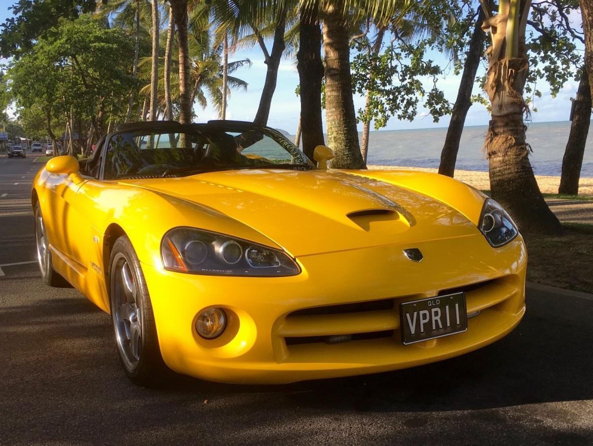 Dodgy Viper SR10.jpg