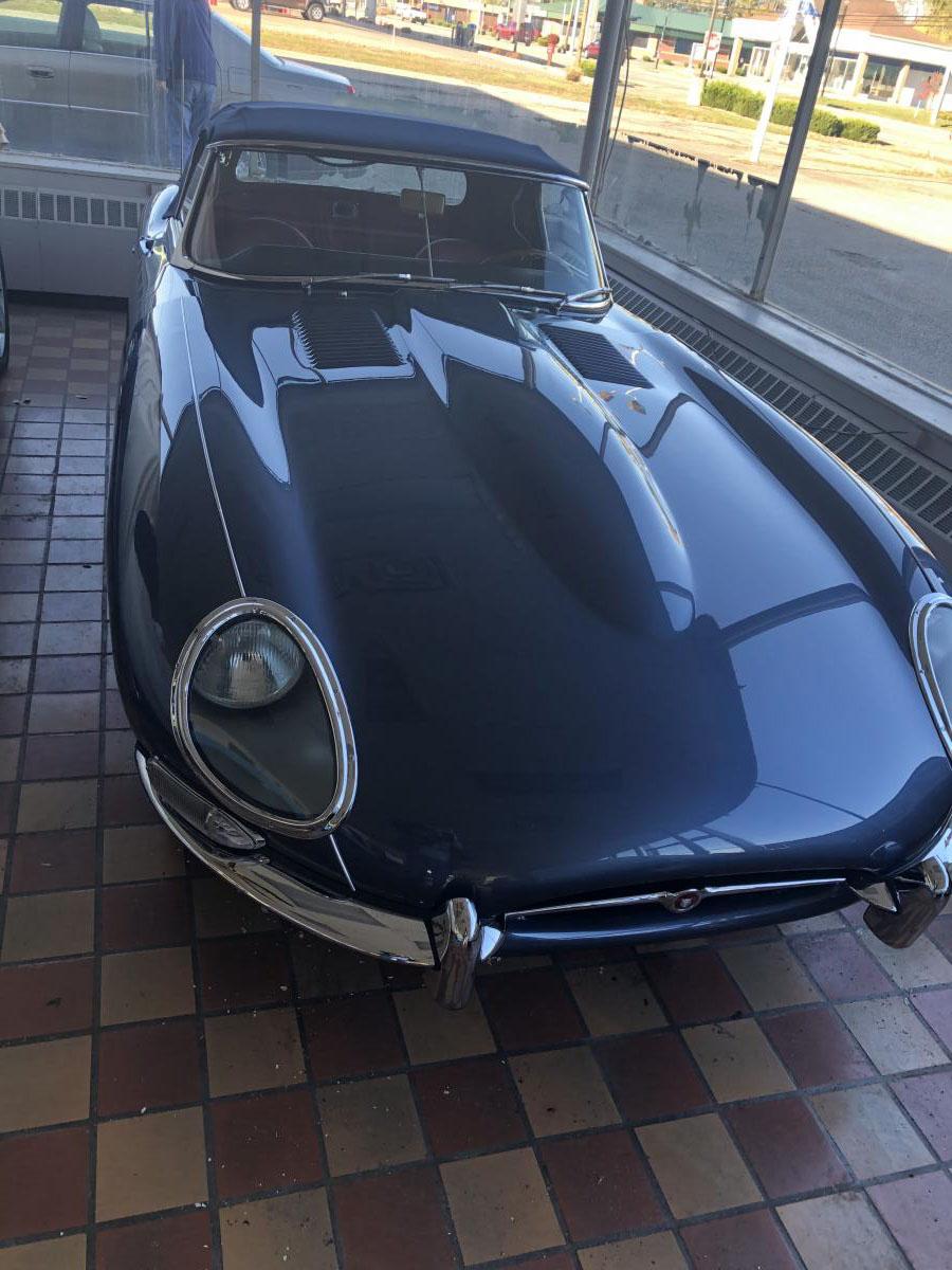 E type series 1 convertible picture.jpeg