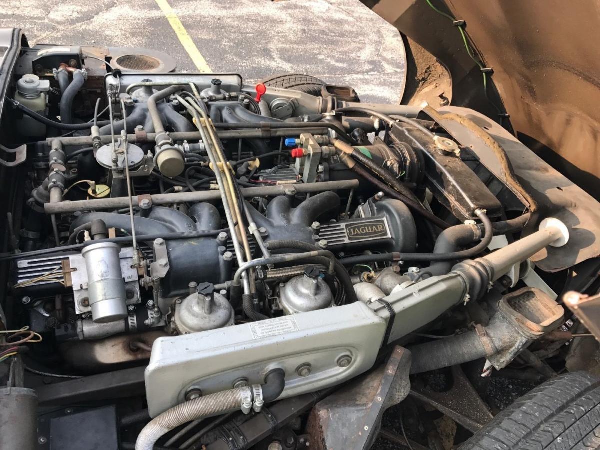 E type series 3 V12 engine.jpg