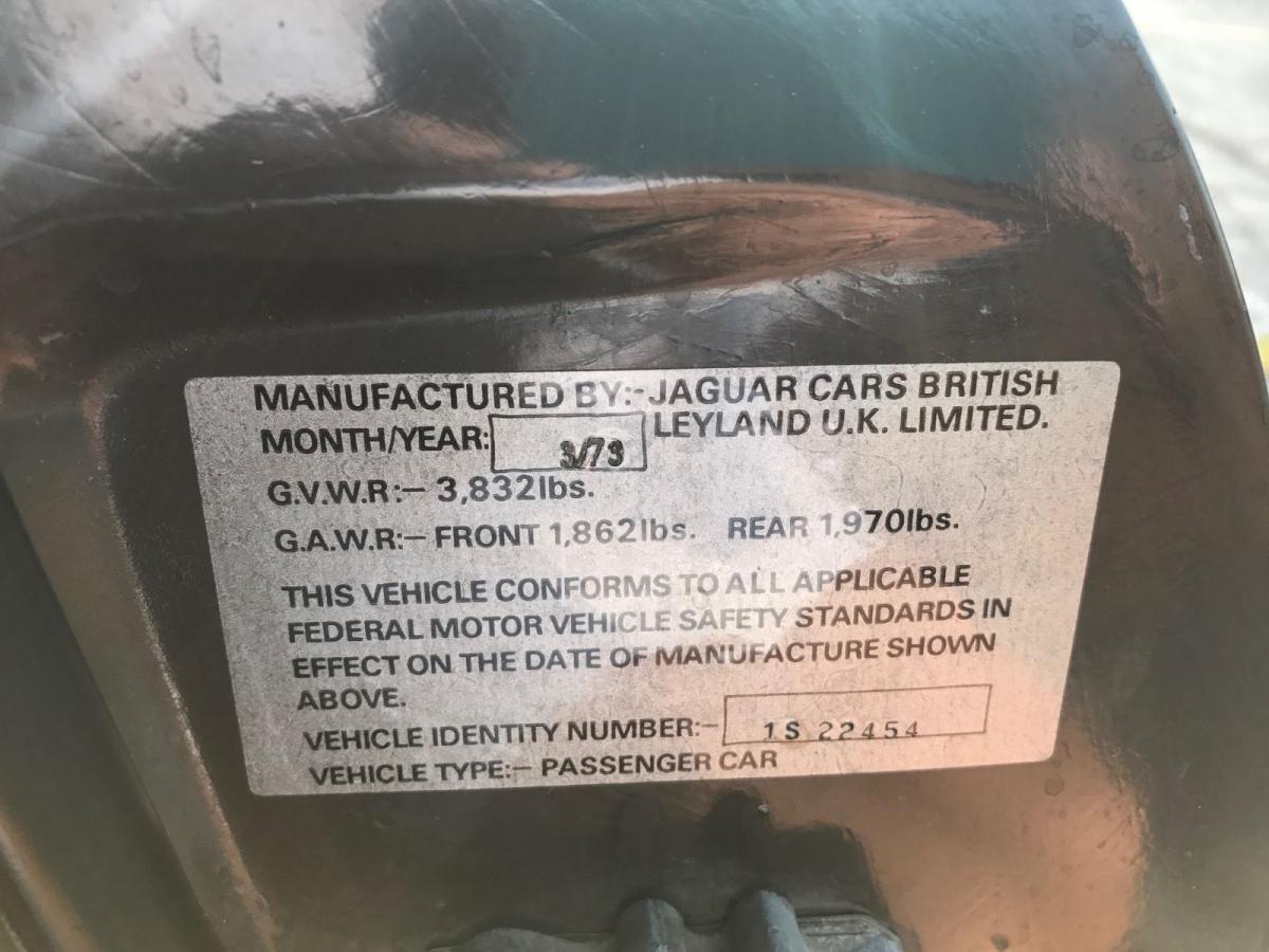E type series 3 build plate.jpg