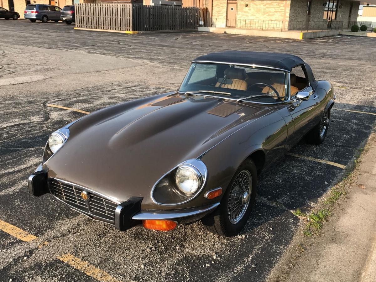 E type series 3.jpg