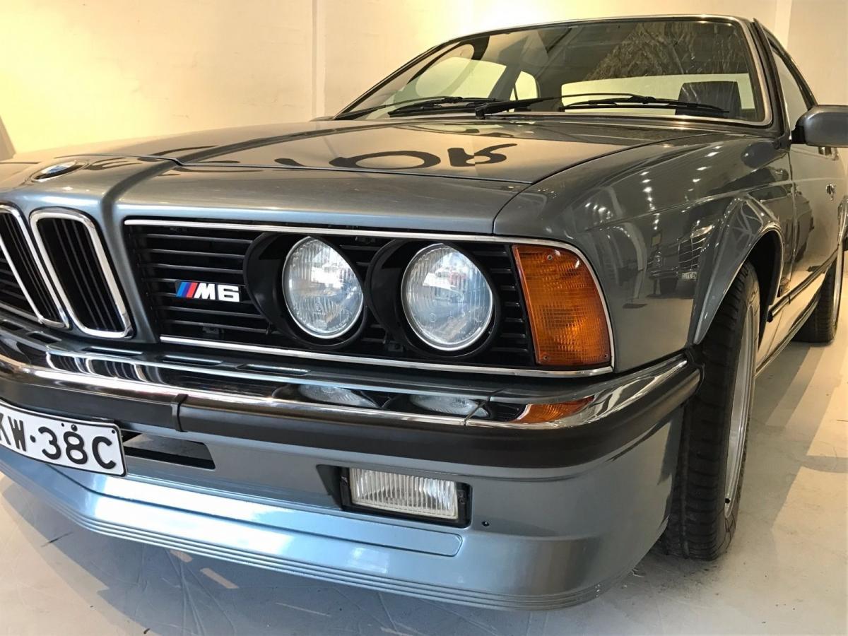 E24 M6 BMW front lights.jpg