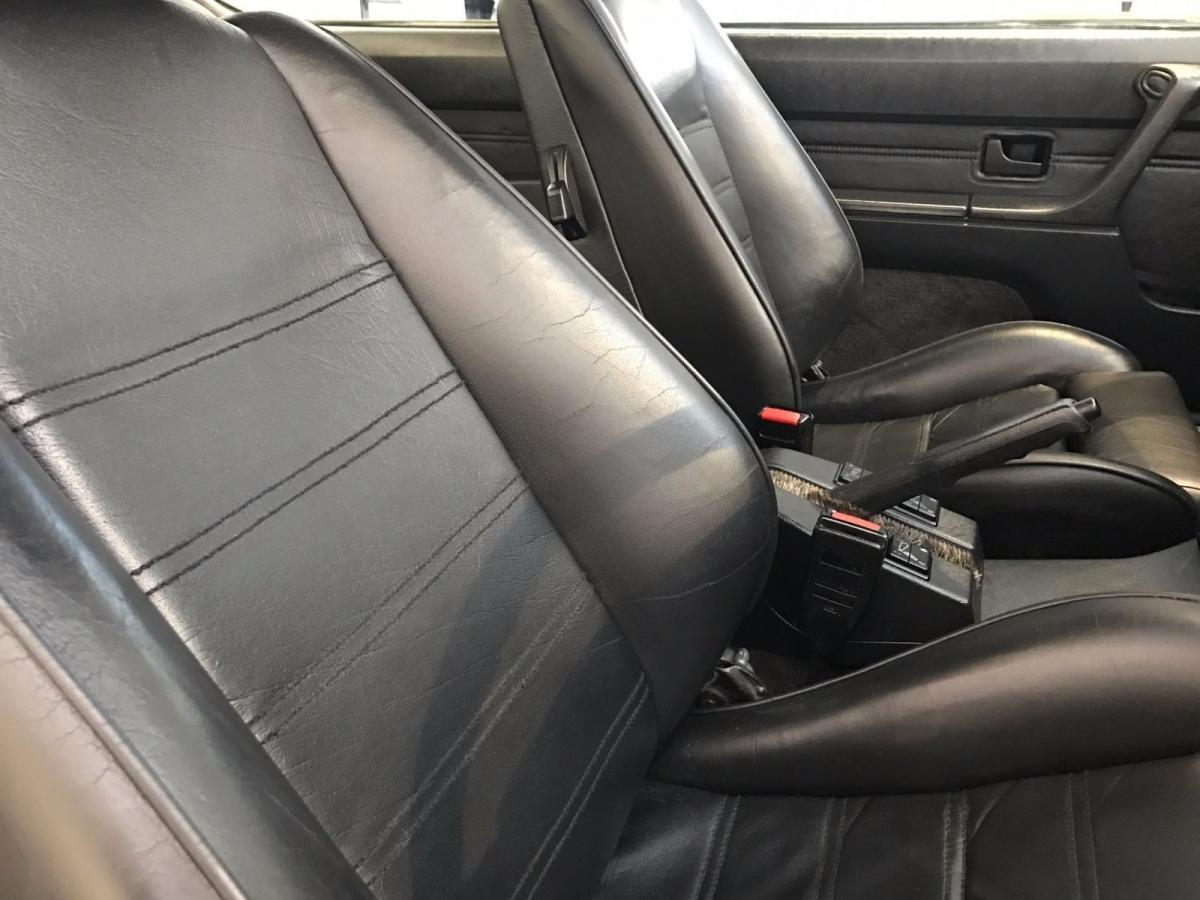 E24 M6 BMW front seats.jpg